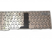Клавиатура для ноутбука Asus F3/F3J/F3JC/F3JM-1A/F3JP/F3M/T1 черная