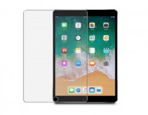 Защитное стекло Apple iPad Pro 10.5 (2017)/Air (2019)/10.2 (2019)/10.2 (2020)/10.2 (2021) (тех упак) 