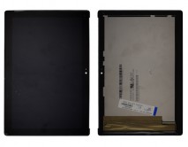 яяяДисплей Asus ZenPad 10 (Z300C/CG/CL) 10.1''+ тачскрин черный
