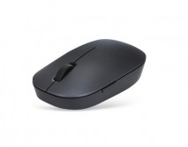 Комп. мышь Xiaomi Mi Mouse Wireless черная 