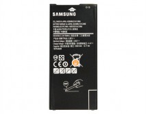 АКБ Samsung G610F Galaxy J7 Prime (EB-BG610ABE) High Copy