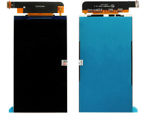Дисплей Sony Xperia E4 Dual (E2115/E2114/E2124) 2 класс