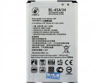 АКБ LG BL-45A1H K10 K410/K10 LTE K430ds High Copy