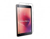 Защитное стекло Samsung Galaxy Tab A 8.0'' SM-T380/T385 (тех упак)