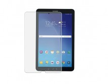 Защитное стекло Samsung Galaxy Tab E 9.6 SM-T561N (тех упак) 