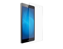 Защитное стекло Huawei MediaPad T3 7.0'' (тех упак)