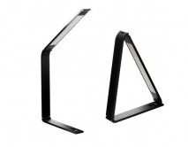 Remax Passage Series Led Table Lamp RT-E210 black