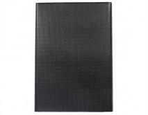 Чехол книжка Samsung Galaxy Tab S2 8.0 SM-T719/T715/T710 (черный) 