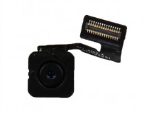Камера Ipad Mini 4 задняя 1 класс