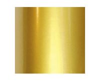 Защитная плёнка текстурная на заднюю часть Глянец (золото, CL-CR-04), S 120*180mm