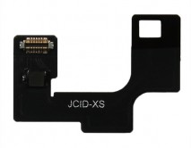 Шлейф для восстановления Face ID iPhone XS (для JC-V1S) 