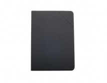 Чехол книжка KeepHone iPad Mini 4/5 (черный)
