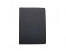 Чехол книжка KeepHone iPad Air 9.7 (черный)
