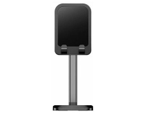 Держатель Xiaomi Youpin Carfook Mobile Phone Tablet Universal Retractable Desktop Stand