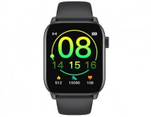 Часы Hoco Y3 Smart watch черные