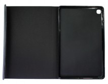 Чехол книжка Samsung Galaxy Tab S6 Lite 2019 SM-P615/P610 (черный)