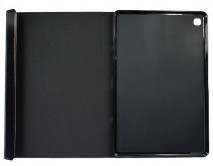 Чехол книжка Samsung Galaxy Tab S5e 10.5" 2019 SM-T720/T725 (черный)