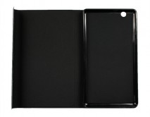 Чехол книжка Huawei MediaPad T3 7 BG2-U01/BG2-W09 (черный)