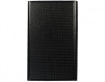 Чехол книжка Lenovo Tab M7 TB-7305X/TB-7305I (черный)