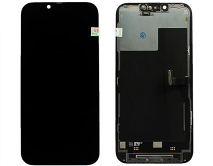 Дисплей iPhone 13 Pro + тачскрин (LCD Оригинал) 