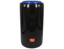 Колонка T&G 639 (синий)