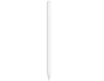 Стилус Pencil for iPhone, iPad 2го поколения hi-copy, в упаковке белый 