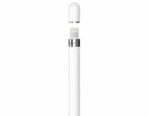 Стилус Pencil for iPhone, iPad 1го поколения 100%, в упаковке белый 
