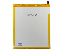 АКБ Samsung Tab A7 Lite 8.7'' Wi-Fi T220/LTE T225 (HQ-3565S) High Copy