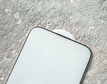 Защитное стекло KSTATI JP iPhone 14 Pro Max (японское качество)