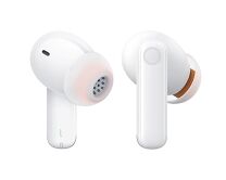Bluetooth  стереогарнитура Baseus Bowie MZ10 True Wireless Earphones белая (NGTW340102)
